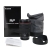 Canon RF 24-70mm F2.8L IS USM - PROMOCJA NA WEEKEND - ORYGINALNY/ NOWY